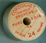 Cliquer pour agrandir
