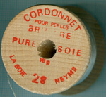 Cliquer pour agrandir