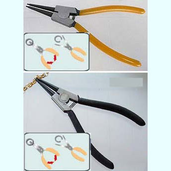 Code: D01972 (Tenaille circulaire) 