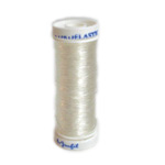Cliquer pour agrandir