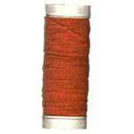 Cliquer pour agrandir