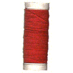 Cliquer pour agrandir