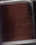 Cliquer pour agrandir