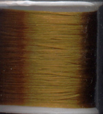 Cliquer pour agrandir