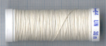Cliquer pour agrandir