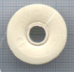 Cliquer pour agrandir