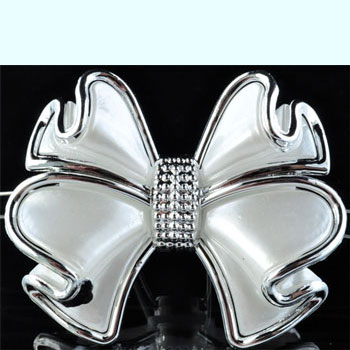 Code: D08944    --- Nud Papillon 63x52x20mm.---