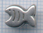 Poisson Bea