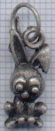 etain-lapinou