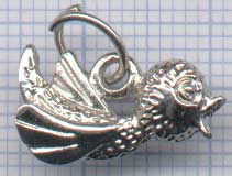 etain-oiseau-ange