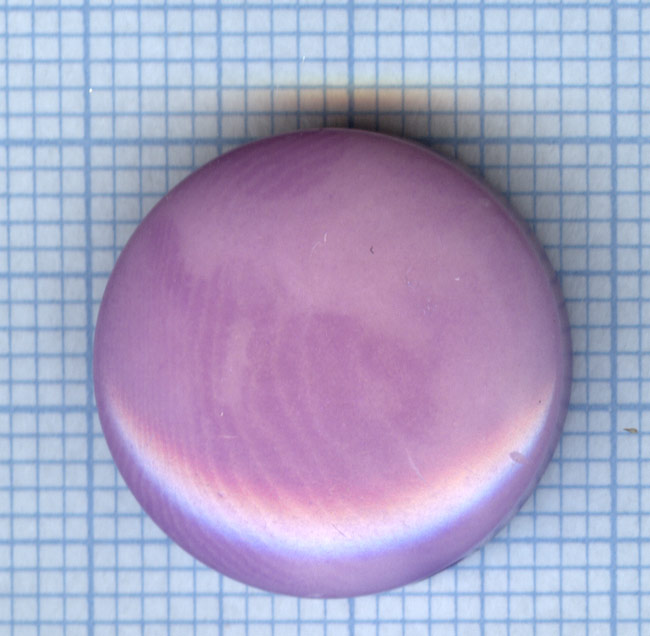 Esp. Ronde nacree Mauve