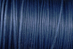 Cordon marine 0.7mm