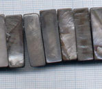 CULT008 rectangle gris