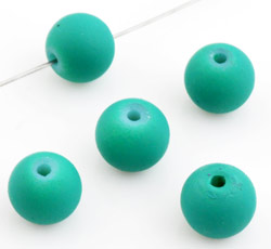 Code: D14779    --- 8mm. Silicone Vert---