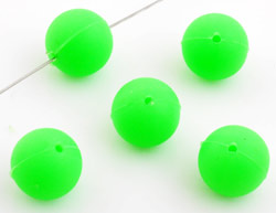 Code: D14786    --- 12mm. Silicone Vert Violent---