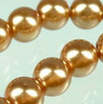 Cliquer pour agrandir