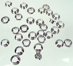 Code: D06068    --- Melange Pandora Style---