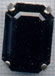Cliquer pour agrandir