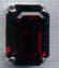 Cliquer pour agrandir
