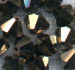 Cliquer pour agrandir