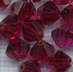 Cliquer pour agrandir