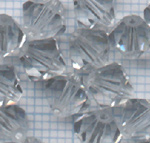 Cliquer pour agrandir