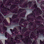 Cliquer pour agrandir