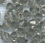 Cliquer pour agrandir