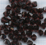 Cliquer pour agrandir