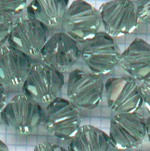 Cliquer pour agrandir