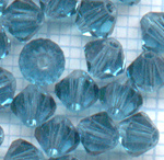 Cliquer pour agrandir