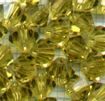 Cliquer pour agrandir