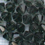 Cliquer pour agrandir