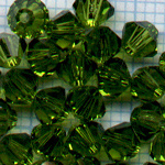 Cliquer pour agrandir