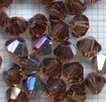 Cliquer pour agrandir