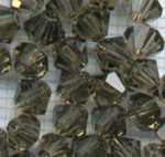 Cliquer pour agrandir