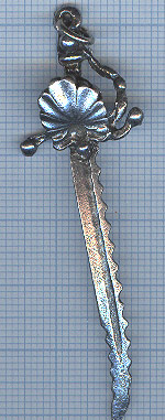 Cliquer pour agrandir