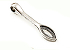 Pendentifs/breloques de métal, avec cadre pour ± 10x5mm brique de collage ± 23x7mm (oeil ± 4mm). Couleur: Argent vieilli Code: D15335 --- Cuillere creuse 10x5mm. Vx argent---
