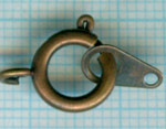 Cliquer pour agrandir