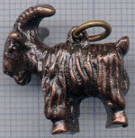 Cliquer pour agrandir