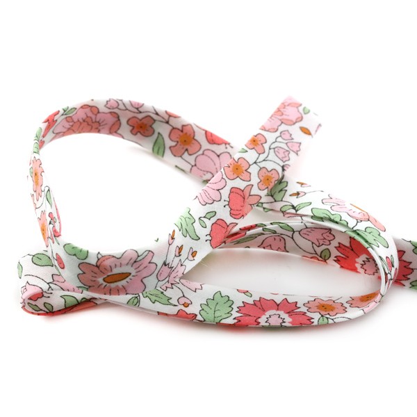 Code: 2230177    --- Biais Liberty D'Anjo  ---