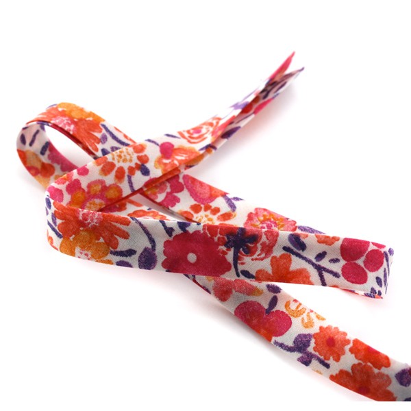 Code: 2230188 (Biais Liberty Kaylie Sunshine) 