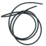 Cliquer pour agrandir