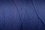 Cliquer pour agrandir