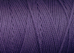 Cliquer pour agrandir