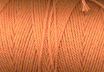 Cliquer pour agrandir
