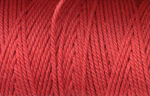 Cliquer pour agrandir