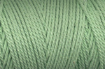 Cliquer pour agrandir