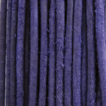 Code: FPS002_MV    --- Cuir, daim 1,5mmx3m. Mauve---