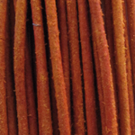 Code: FPS002_RL    --- Cuir, daim 1,5mmx3m. Rouille---